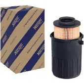 HENGST FILTER Luftfilter e295l Filtereinsatz 329mm für MERCEDES-BENZ