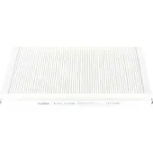 Champion Filter, Innenraumluft CCF0180 für VAG FIAT CHRYSLER MERCEDES-BENZ