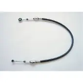 B CAR Seilzug, Schaltgetriebe 001ft823 für ALFA ROMEO FIAT