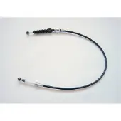 B CAR Seilzug, Schaltgetriebe 001ft819 für FIAT