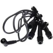 MAXGEAR Zündleitungssatz 53-0030