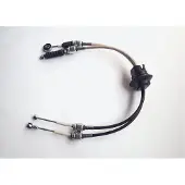 B CAR Seilzug, Schaltgetriebe 001ct295 für FIAT LANCIA CITROËN PEUGEOT