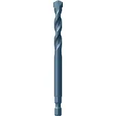 Bosch EXPERT Power Change Plus Zentrierbohrer, TCT, 8,5x105 mm