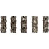 Ks Tools 405.0806