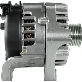 FRIESEN Generator 9090573 für BMW