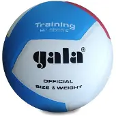 Gala Training 12 Hallenvolleyball