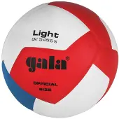 Gala Light 12 Hallenvolleyball