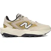 New Balance - Damen Traillaufschuhe &ndash; W's Tektrel Utility - W'S Tektrel Utility Bone für Damen - Größe 38 - Grün