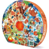 Hape E1638, 102 Stück(e), andere, 6 Jahr(e)