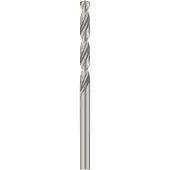 Bosch PRO Metallbohrer HSS-G, DIN 338 - 2608595061