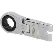 Ks Tools Ringschlüsseleinsatz, 10 mm - 503.4824