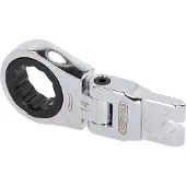 Ks Tools Ringschlüsseleinsatz, 14 mm ( 503.4828 )