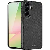 Nevox Galaxy A57 5g Nylo Handyhülle