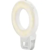 Hama Togo Ringlicht
