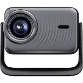 Dangbei N3 Max, LCD, 1080p (1920x1080), 1524 - 3810 mm (60 - 150"), 1000 ISO-Lumen, LED, 1.25:1