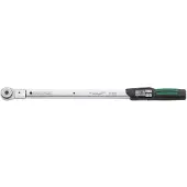 Stahlwille Drehmomentschlüssel 730DR/20 20- 200Nm 1/2" 14x18mm