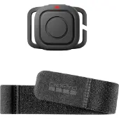 GoPro Extension Pole + Shutter Remote