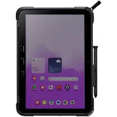 Targus Pro5/pro4 Hülle