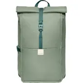 Vaude Rucksack Unisex Coreway Pack 20 Agave