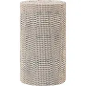 Bosch EXPERT M480 Schleifnetzrolle, Rollenlänge 5m, G 80 - 2608900792