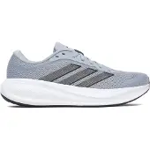 Adidas Performance "RESPONSE RUNNER 2"