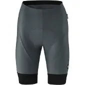Gonso Sqlab Go Radhose