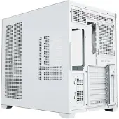XYZPrinting Atx Tesseract X 50 Pc-tower-gehäuse