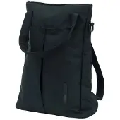 Taac Urban 13l Rucksack