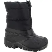 Kimberfeel Moonboots Fun kind