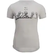 Silvini Pelori Kurzarm-t-shirt