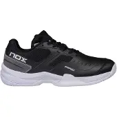 NOX At10 Pro Padelschuhe