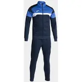 Joma Danubio Iii Trainingsanzug