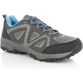Kimberfeel Wanderschuhe Aconit