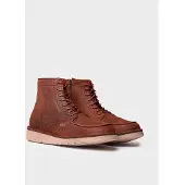 Toni pons Oriol-sw Stiefeletten