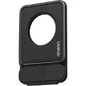Ulanzi PS01 MagSnap Handyhalterung (Schwarz)