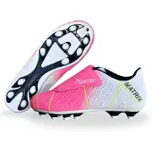 Precision Matrix Fg Jugendfußballschuhe