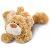 Nici 46513, Spielzeug-Bär