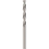 Bosch PRO Metal HSS-G Spiralbohrer, 5,1 x 52 x 86 mm