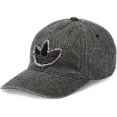 Adidas Originals Washed Denim Kappe