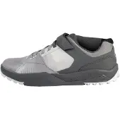 Endura Herren Fahrradschuh MT500 Burner Flat Shoe Grau 43