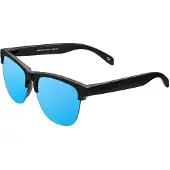 Northweek Gravity Deck Sonnenbrille