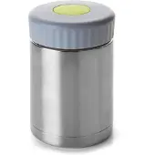Ibili Essens-thermoskanne 500ml