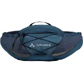 Vaude - Uphill Hip Pack 2 - Hüfttasche Gr 2 l blau