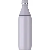 Stanley Thermobecher The All Day Slim Bottle 0,59L Purple Dust