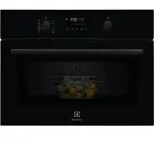 Electrolux LVM6E46Z microwave oven