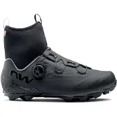 Northwave Magma XC Core black (10) 40,5