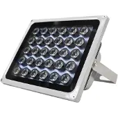 Pni Ir30 Led-strahler