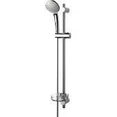 Ideal standard B9418AA Brausekombination Idealrain 720mm