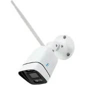 Pni House Wifi660 Überwachungskamera