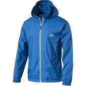 MCKINLEY Herren Regenjacke Kereol III